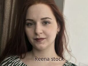 Reena_stock