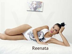 Reenata