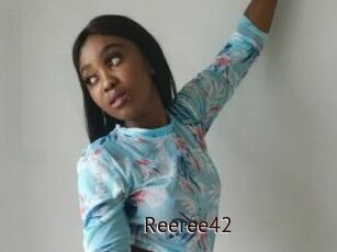 Reeree42