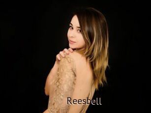 Reesbell