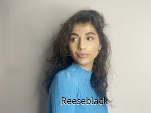 Reeseblack