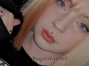 Reganmacneil