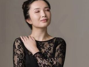 Regi001