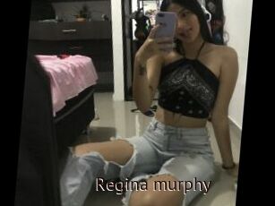Regina_murphy