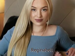 Reginabell