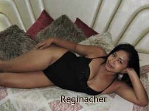 Reginacher