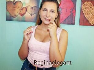 Reginaelegant