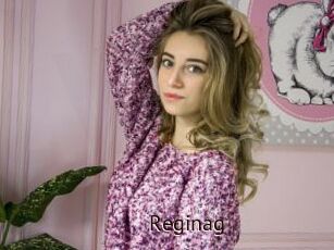 Reginag