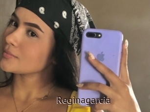 Reginagarcia