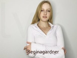 Reginagardner