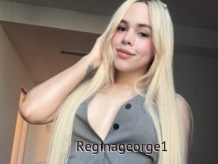 Reginageorge1