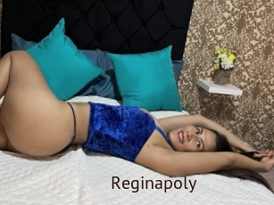 Reginapoly