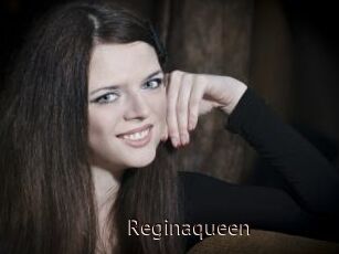 Reginaqueen