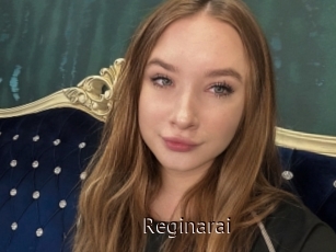 Reginarai
