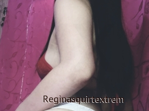 Reginasquirtextrem
