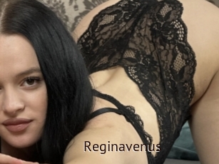 Reginavenus