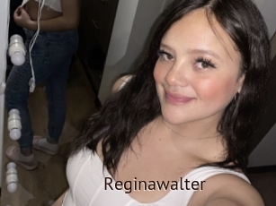 Reginawalter