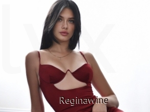 Reginawine
