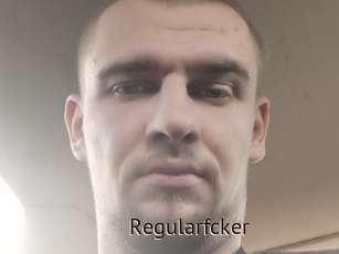 Regularfcker