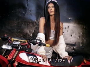 Reichel_gray