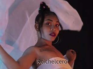 Reichelcero