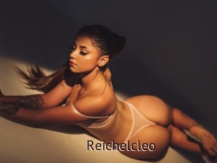 Reichelcleo