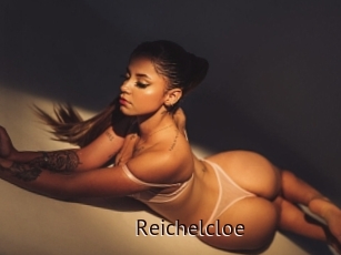 Reichelcloe