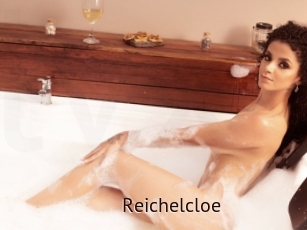 Reichelcloe