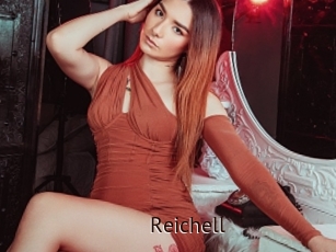 Reichell