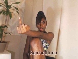 Reichellluna