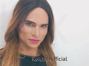 Reichelofficial