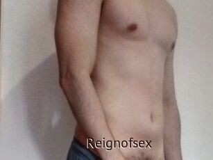Reignofsex
