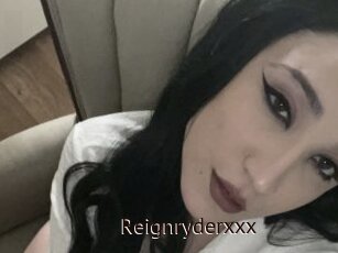 Reignryderxxx