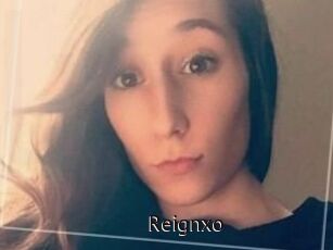 Reignxo