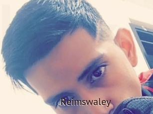 Reimswaley