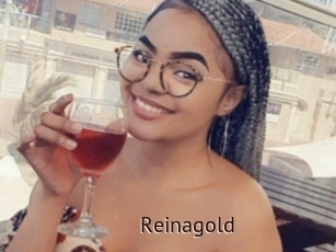 Reinagold