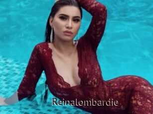 Reinalombardie