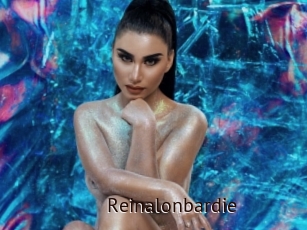 Reinalonbardie