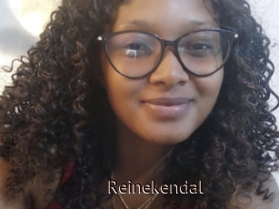 Reinekendal
