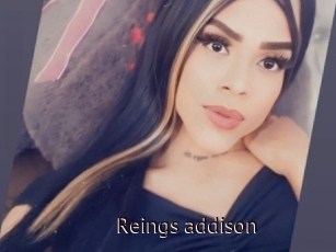 Reings_addison