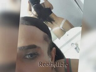 Reishellbig