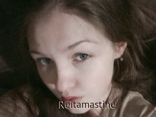 Reitamastine