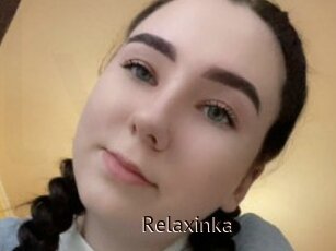 Relaxinka