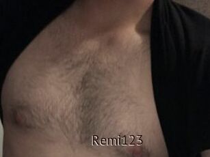 Remi123