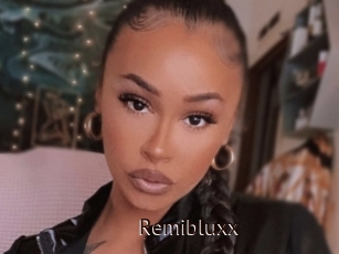 Remibluxx