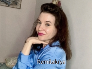 Remilakrya