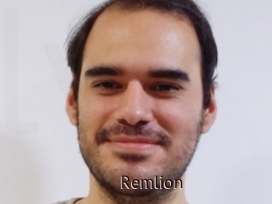 Remlion