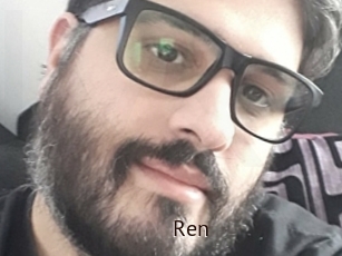 Ren