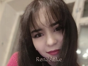 Renablake