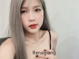 Renagiang